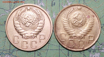5 копеек1946-48 г. до 11.04.2024 г. 22:00 по МСК - IMG_0214.JPG