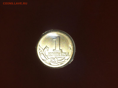 Годовой набор монет СПМД 1997 в буклете Гознака до 14.04 - IMG_4634.JPG