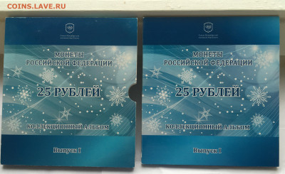 прост до 14.04 - IMG_4797.JPG
