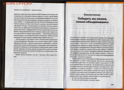 Н. СТАРИКОВ УКРАИНА хаос и революция до 15.04.24 г. в 23.00 - 017