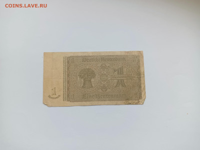 Германия 1 марка 1937 до 11.04 - IMG20240409131602