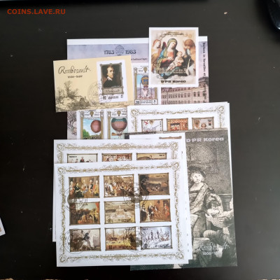 Блоки КНДР, до 14.04. - IMG_20240409_134756