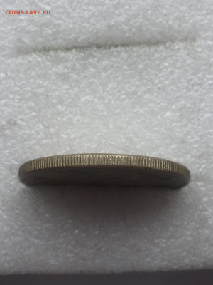 Куба, 1 Песо 1939, до 15.04.2024 - 329D0E56-88F3-49C2-9BC3-2153668372D7