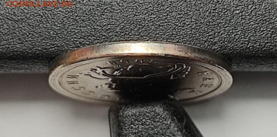 1 копейка 2009 СП Идеальные 500 штук - IMG-20231220-WA0005