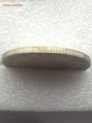 Мексика, 10 Песо 1956, до 15.04.2024 - 9D404FE5-B6A4-4B51-AF97-6804A7BFBA9D