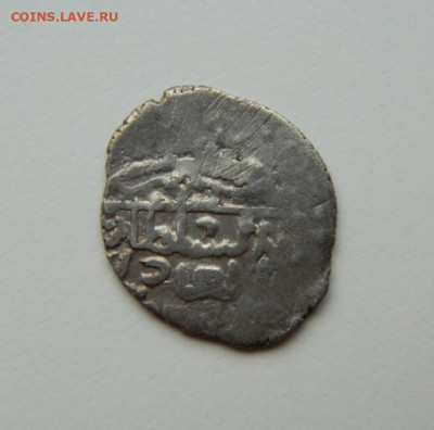 Бек-Суфи Крым. С рубля! до 15.04.24 - DSCN6838.JPG