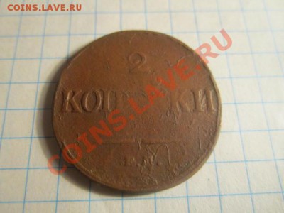 2к-1810нм"пчёлка",2к1837ем.на. - IMG_0554