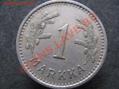 Разная инострань IV - IMG_7885