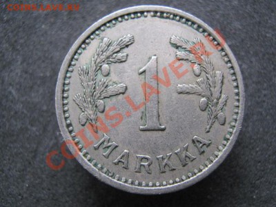 Разная инострань IV - IMG_8495