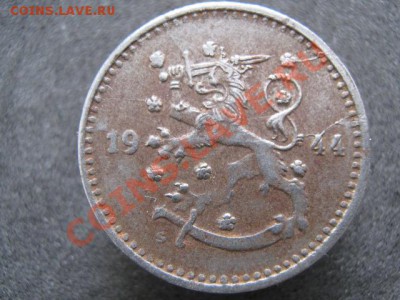 Разная инострань IV - IMG_7892