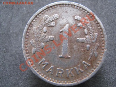 Разная инострань IV - IMG_7893