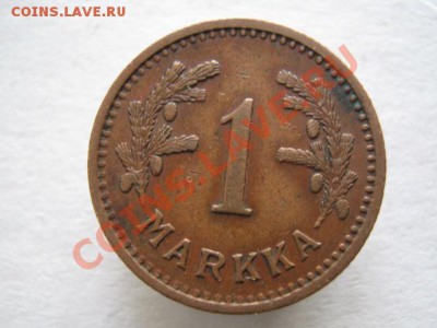 Разная инострань IV - IMG_7905