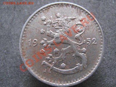 Разная инострань IV - IMG_7894