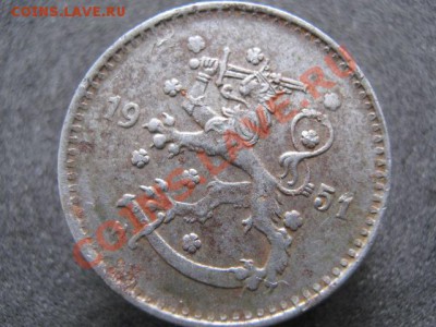 Разная инострань IV - IMG_7886