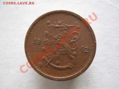 Разная инострань IV - IMG_7906