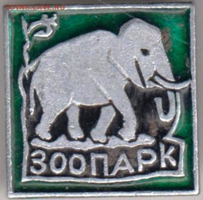 24 г. в 23.00 - 077