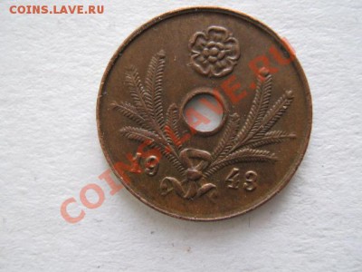 Разная инострань IV - IMG_7911