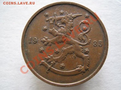 Разная инострань IV - IMG_7902