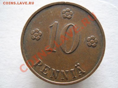 Разная инострань IV - IMG_7903