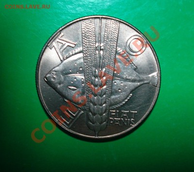 Польша,Серия ФАО 10 злот до 22.01.12 в 22.00 МСК - ФАО