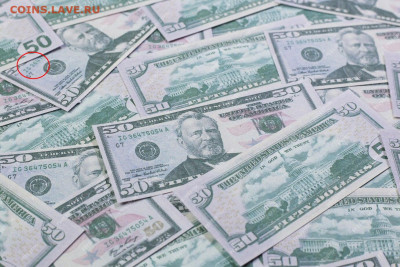Досчитаем до 10 000 или более - 3647