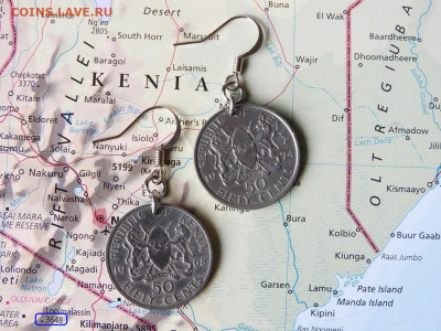 Досчитаем до 10 000 или более - 3648