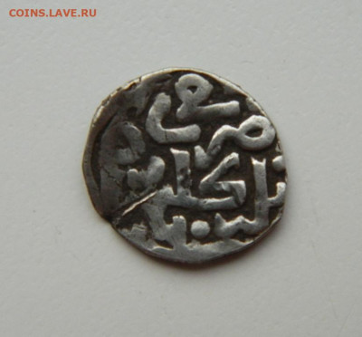Кульна Гюлистан 760 г.Х. С рубля! до 18.04.24 - DSCN6909.JPG