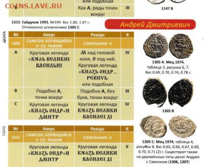 чешуйка на определение - А.Д.JPG