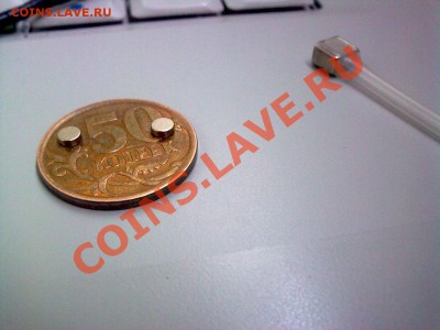 Продам микронаушники - z_219e98ea