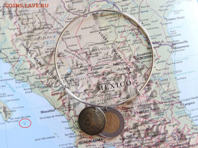 Досчитаем до 10 000 или более - 3657