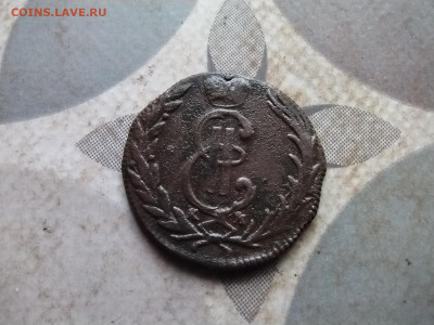 Копейка 1771 сибирь до 17.04.2024 - 1771 (24)