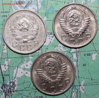 10 коп 1936,55,56г. до 17.04.2024 г. 22:00 по МСК - IMG_0246.JPG