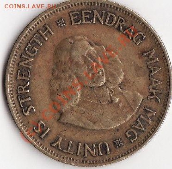 1c south africa 1961 - 77 (1)