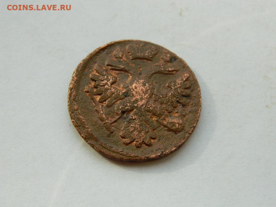 денга  1738 до 18.04.2024 22-00 - DSCN6173.JPG