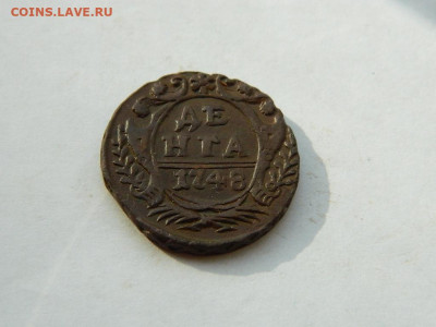 денга 1748 до 18.04.2024 22-00 - DSCN6179.JPG