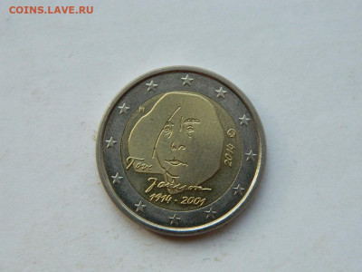 2  евро Финляндия 2014 до 18.04.2024 22-00 - DSCN6208.JPG