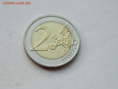 2  евро Финляндия 2014 до 18.04.2024 22-00 - DSCN6207.JPG