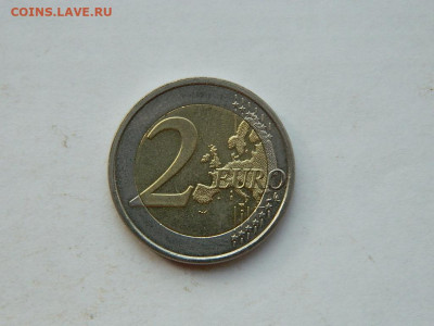 2  евро Финляндия 2014 до 18.04.2024 22-00 - DSCN6206.JPG