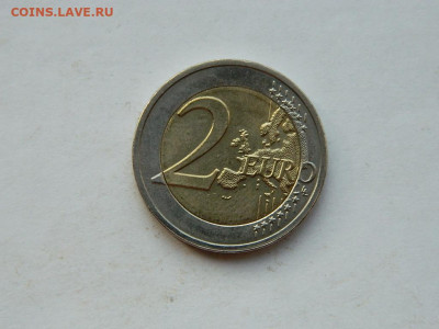 2  евро Люксембург 2014 до 18.04.2024 22-00 - DSCN6214.JPG