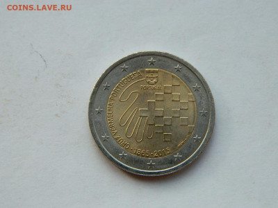 2  евро Португалия 2015 до 18.04.2024 22-00 - DSCN6220.JPG