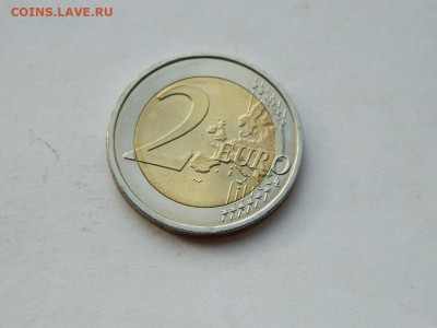 2  евро Португалия 2015 до 18.04.2024 22-00 - DSCN6219.JPG