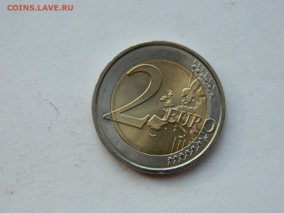 2  евро Португалия 2015 до 18.04.2024 22-00 - DSCN6218.JPG