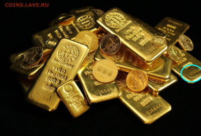 Досчитаем до 10 000 или более - 3664