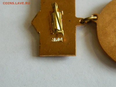 за механизацию и автоматизацию  т.м.  ММД  до 18.04.24 22-00 - DSCN6315.JPG