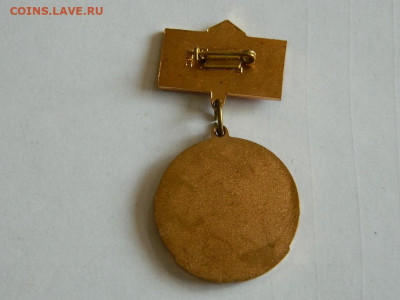 за механизацию и автоматизацию  т.м.  ММД  до 18.04.24 22-00 - DSCN6314.JPG