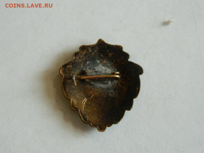 спартакиада 1958 до 18.04.2024 22-00 - DSCN6357.JPG