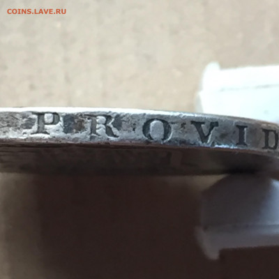 Две Сицилии 120 Грано 1854, Фердинанд II, до 22.04.2024 - 55D668A4-BBAD-481B-AEFF-6B1A3629283C