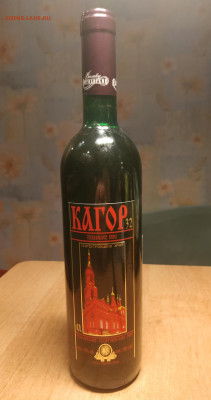Кагор 32 Георгиевский Ставропольский край - IMG_20240415_205157