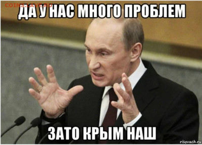Ассоциация слов. - Screenshot_2024-04-17-13-45-39-461
