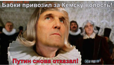 Ассоциация слов. - Screenshot_2024-04-17-14-08-39-014